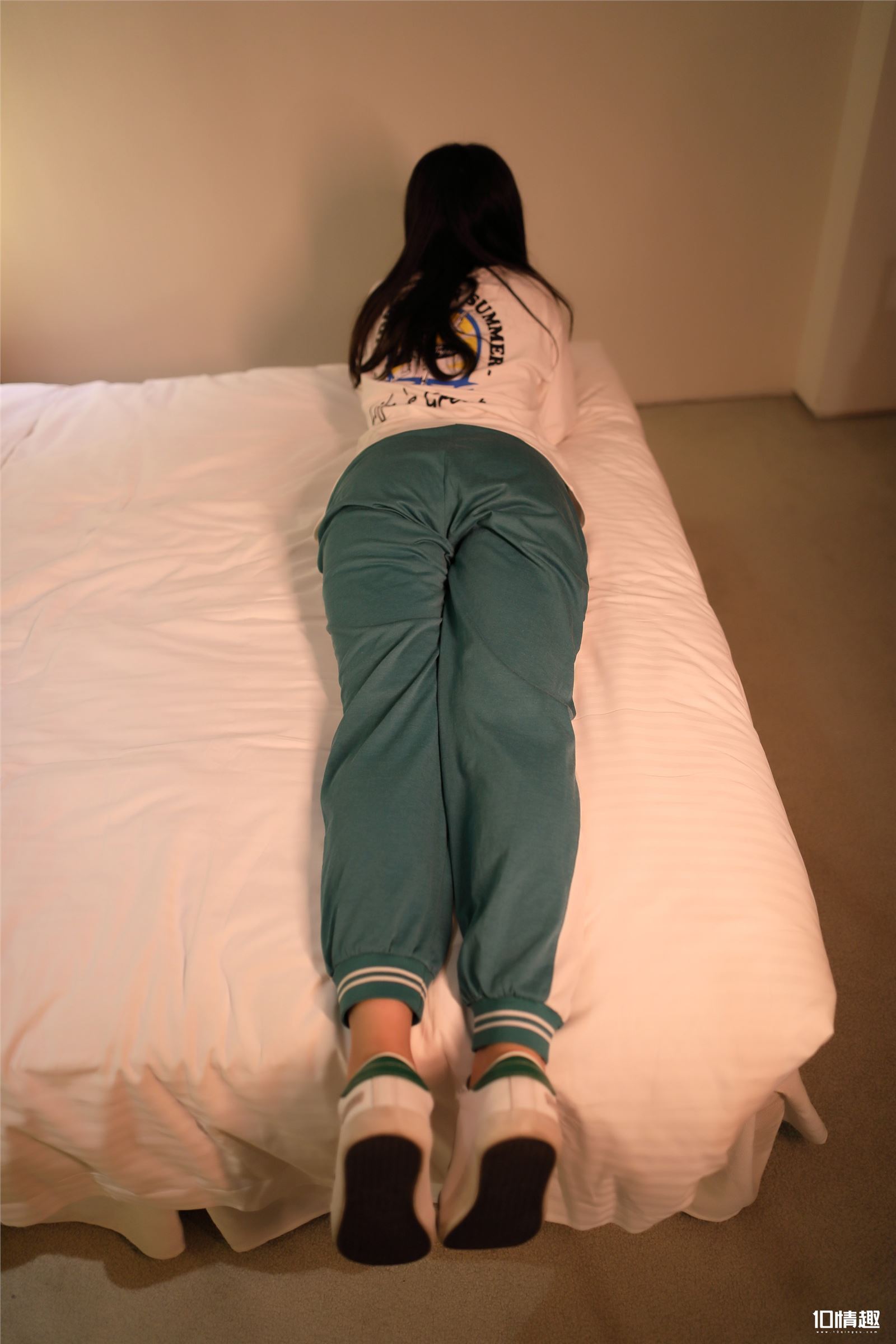 [ROSI写真]KZ系列 2018.12.06 NO.907